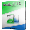 Studio 2012