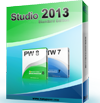 Studio 2012