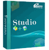 Studio 2010