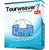 Virtual Tour Software
