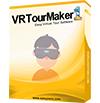 VR Tour Software