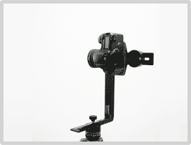 how to shoot fisheye images for panoramas