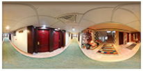 Virtual Tour