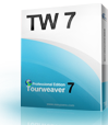 Panorama Software