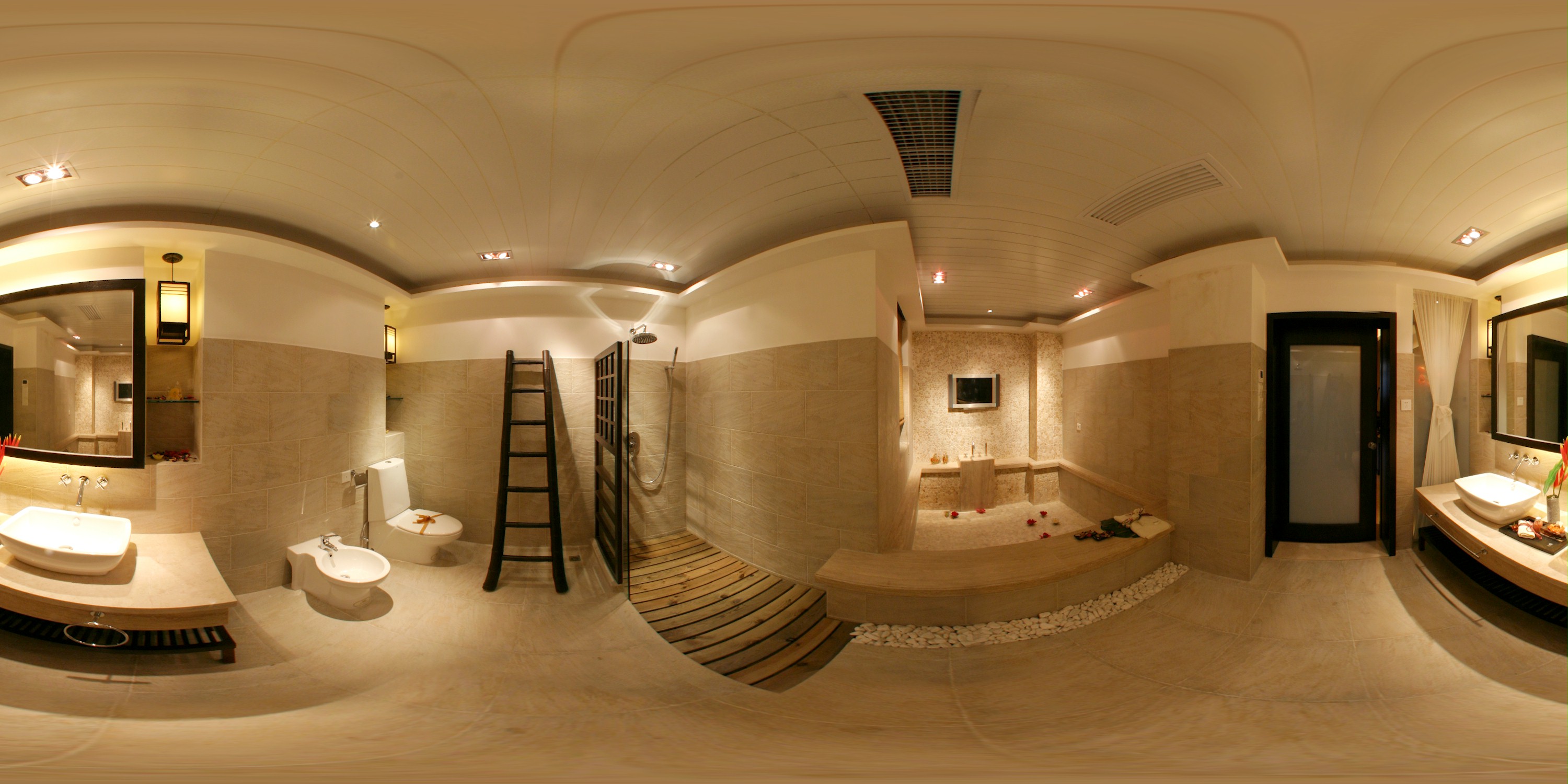 http://www.easypano.com/images/pw5_bathroom.jpg