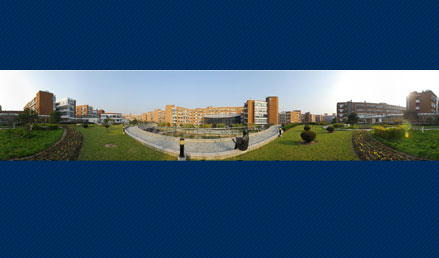 Cylindrical Panorama Preview
