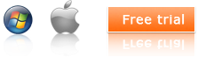 Download panorama software
