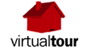 realtor site virtual tours for real estate listing