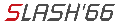 Slash66 Slash66