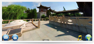 panorama gallery