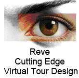success story on Virtual Tour Software-Tourweaver