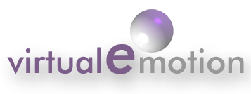 success story on Virtual Tour Software-Tourweaver