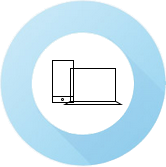 Auto Scaling Components