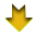 Virtual Tour Software