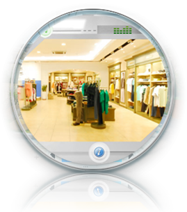 Store Tour