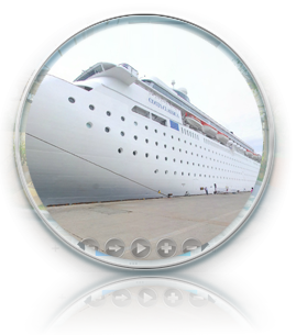 Cruise Tour