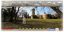 Virtual Tour