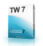 tw7