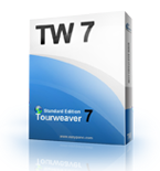 tw7