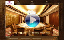 Virtual tour software demo tour