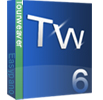 virtual tour software