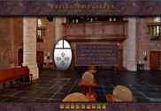 Bartholomeuskerk