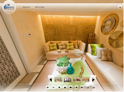 tw7gallery
