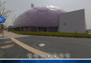World Expo 2010 Shanghai