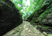 Panoramic Virtual Tour