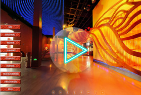 Panoramic Virtual Tour