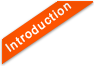 introduction