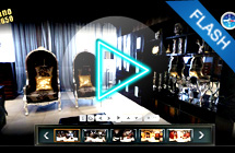 Panoramic Virtual Tour