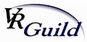 vrguild hosting platform