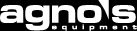 Software per Foto Panoramiche e Software per Tour Virtuali reseller