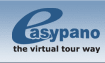virtual tour software, panorama software, photo stitching software
